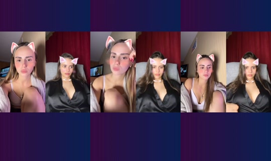 1916511843128718337 LiveMe Live — Sep 13, 2026, 6:34 PM