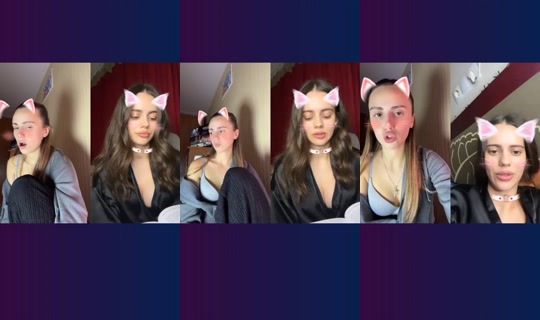 1916511843128718337 LiveMe Live — Sep 16, 2026, 3:57 PM