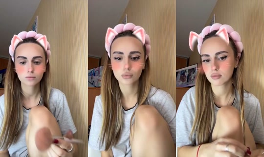 1916511843128718337 LiveMe Live — Sep 18, 2026, 1:21 PM