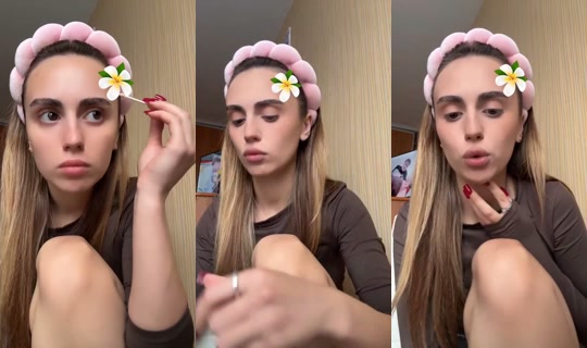 1916511843128718337 LiveMe Live — Sep 20, 2026, 12:17 PM