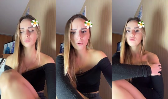 1916511843128718337 LiveMe Live — Sep 22, 2026, 3:52 PM