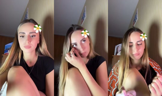 1916511843128718337 LiveMe Live — Sep 24, 2026, 5:04 PM
