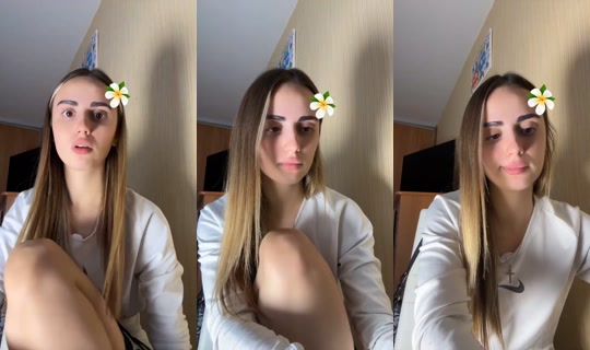 1916511843128718337 Recorded on Oct 2, 2026, 2:20 PM