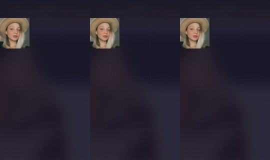 1917593573421545473 LiveMe Live — Sep 15, 2026, 7:26 PM