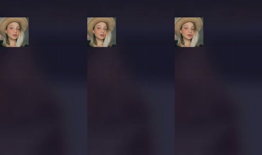 1917593573421545473 LiveMe Live — Sep 15, 2026, 9:07 PM