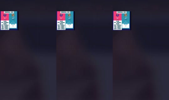 1917593573421545473 LiveMe Live — Sep 19, 2026, 2:19 PM