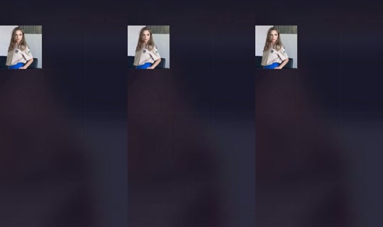 1917593573421545473 LiveMe Live — Sep 22, 2026, 6:08 PM