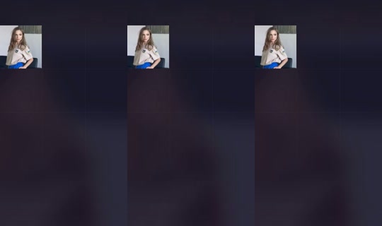 1917593573421545473 LiveMe Live — Sep 22, 2026, 7:50 PM