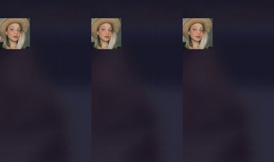 1917593573421545473 LiveMe Live — Sep 23, 2026, 5:30 PM