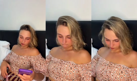 1917593573421545473 LiveMe Live — Sep 27, 2026, 3:51 PM