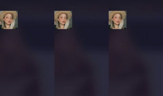 1917593573421545473 LiveMe Live — Sep 29, 2026, 12:14 AM
