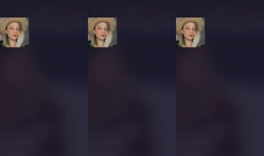 1917593573421545473 LiveMe Live — Sep 29, 2026, 1:05 AM