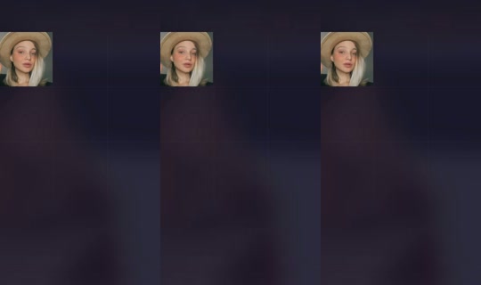 1917593573421545473 LiveMe Live — Oct 3, 2026, 10:48 PM
