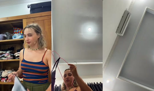 1917593573421545473 LiveMe Live — Oct 9, 2026, 3:48 PM