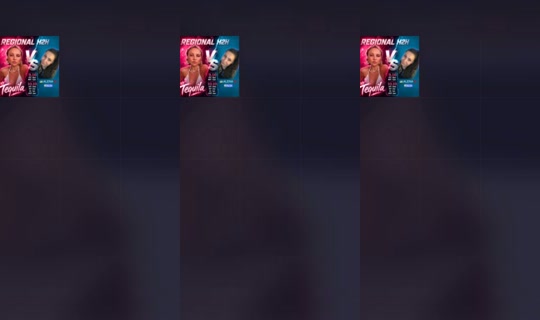 1917593573421545473 LiveMe Live — Oct 10, 2026, 1:50 AM