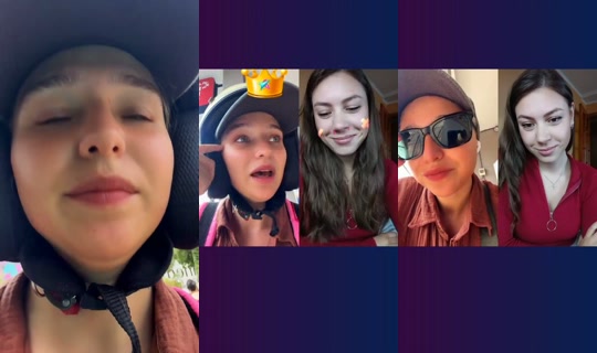 1917593573421545473 LiveMe Live — Oct 10, 2026, 4:53 AM