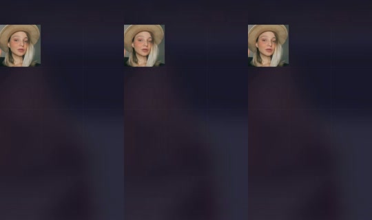 1917593573421545473 LiveMe Live — Oct 12, 2026, 3:15 AM