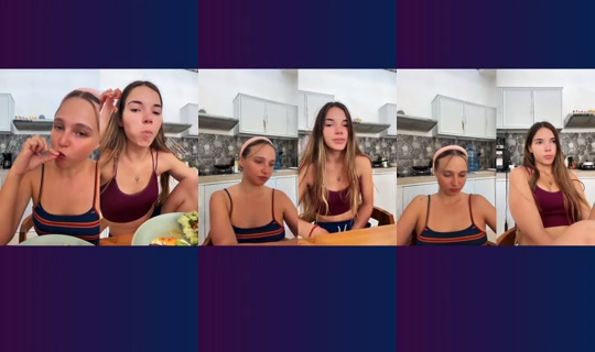 1917593573421545473 LiveMe Live — Oct 12, 2026, 4:36 AM