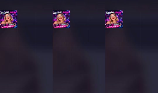 1917593573421545473 LiveMe Live — Oct 13, 2026, 2:37 PM