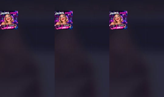 1917593573421545473 LiveMe Live — Oct 13, 2026, 4:19 PM