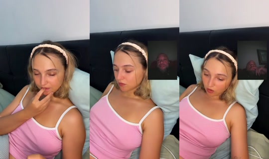 1917593573421545473 LiveMe Live — Oct 16, 2026, 3:51 AM