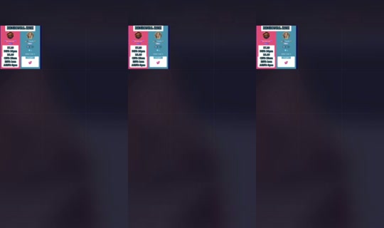 1917593573421545473 LiveMe Live — Oct 17, 2026, 4:26 PM