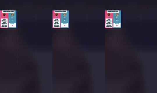 1917593573421545473 LiveMe Live — Oct 17, 2026, 6:57 PM