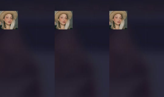 1917593573421545473 LiveMe Live — Oct 20, 2026, 3:09 AM