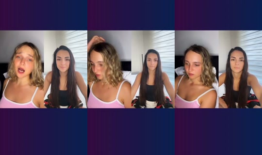 1917593573421545473 LiveMe Live — Oct 28, 2026, 12:00 PM