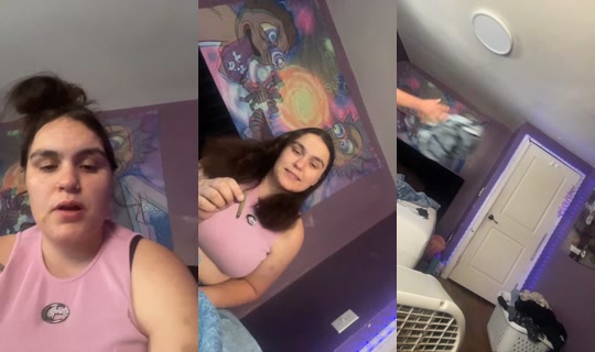 1918020717062939649 LiveMe Live — Aug 23, 2026, 6:58 PM