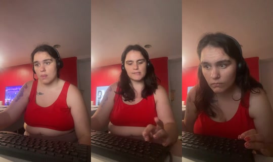 1918020717062939649 LiveMe Live — Sep 12, 2026, 2:14 PM