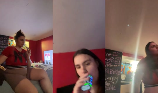 1918020717062939649 LiveMe Live — Sep 13, 2026, 4:11 PM