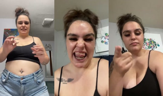 1918020717062939649 LiveMe Live — Sep 18, 2026, 3:48 PM