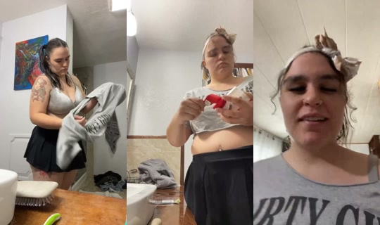 1918020717062939649 LiveMe Live — Sep 19, 2026, 3:35 PM