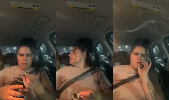 1918020717062939649 LiveMe Live — Sep 20, 2026, 2:06 AM