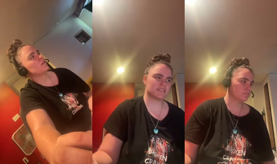 1918020717062939649 LiveMe Live — Sep 26, 2026, 1:29 PM