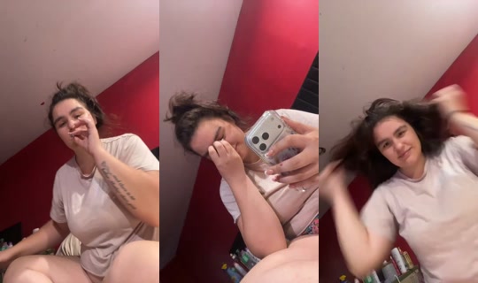 1918020717062939649 LiveMe Live — Oct 2, 2026, 12:56 PM