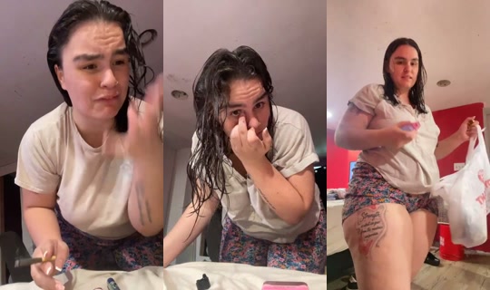 1918020717062939649 LiveMe Live — Oct 2, 2026, 3:38 PM