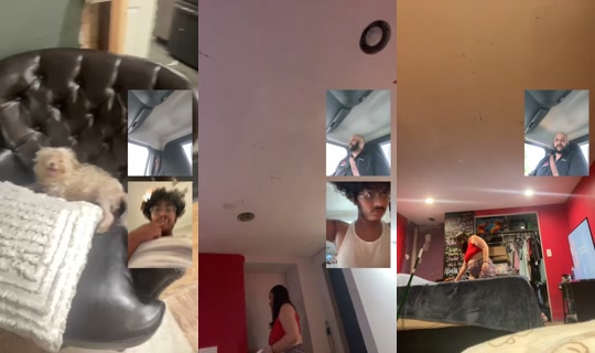 1918020717062939649 LiveMe Live — Oct 2, 2026, 5:16 PM