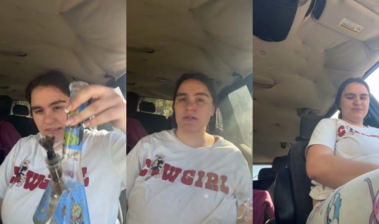 1918020717062939649 LiveMe Live — Oct 3, 2026, 2:42 PM