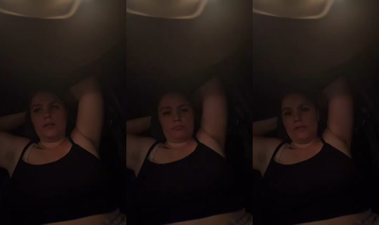 1918020717062939649 LiveMe Live — Oct 9, 2026, 3:02 AM