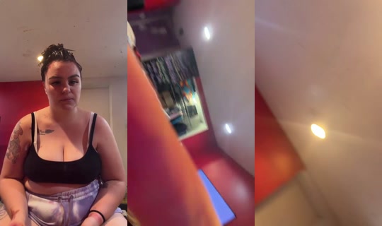 1918020717062939649 LiveMe Live — Oct 9, 2026, 1:41 PM