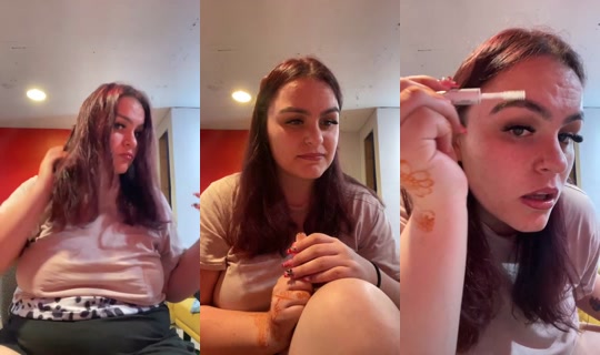 1918020717062939649 LiveMe Live — Oct 9, 2026, 3:31 PM