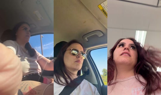 1918020717062939649 LiveMe Live — Oct 9, 2026, 6:03 PM