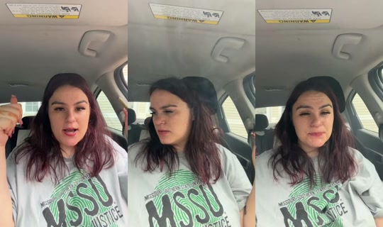 1918020717062939649 LiveMe Live — Oct 10, 2026, 1:08 PM