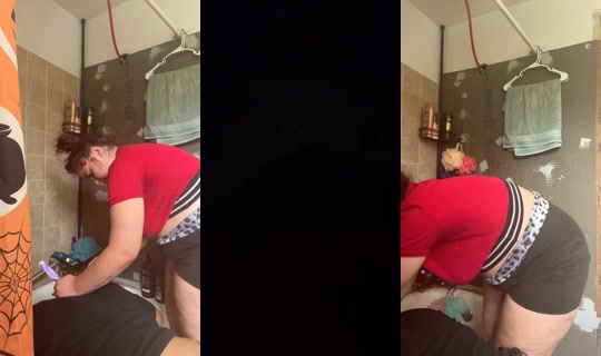 1918020717062939649 LiveMe Live — Oct 11, 2026, 4:35 PM