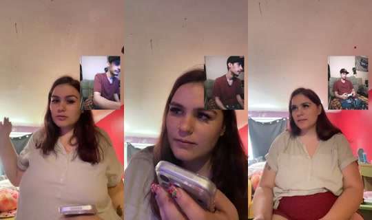 1918020717062939649 LiveMe Live — Oct 13, 2026, 3:48 PM