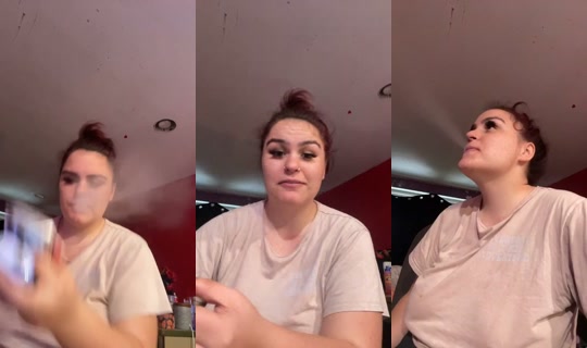 1918020717062939649 LiveMe Live — Oct 15, 2026, 1:02 PM