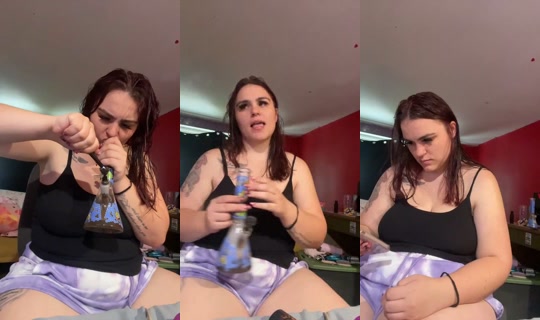 1918020717062939649 LiveMe Live — Oct 15, 2026, 2:44 PM