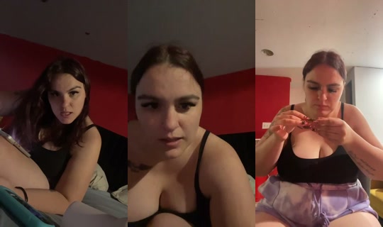 1918020717062939649 LiveMe Live — Oct 15, 2026, 4:09 PM